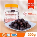 Mận dẻo không hạt-01(8).jpg